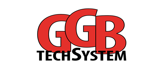 logo_10_GGB