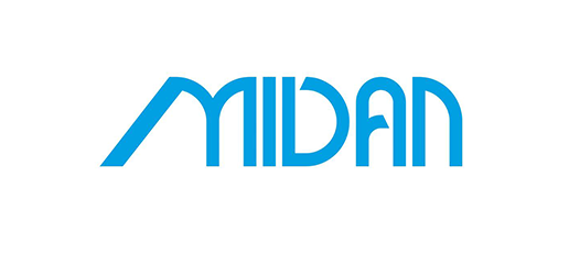 logo_1_midan