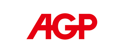 logo_2_agp