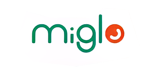 logo_3_miglo