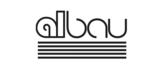 logo_4_albau