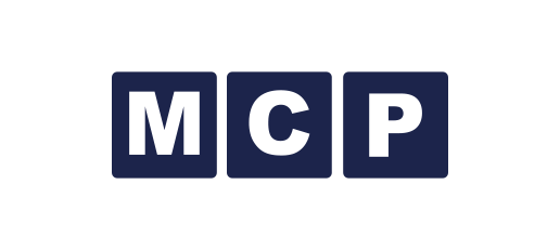 logo_5_mcp