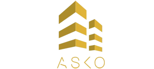 logo_7_asko