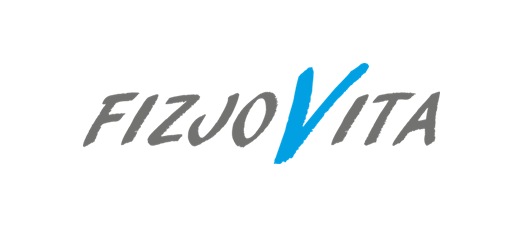 logo_9_fizjovita