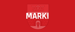 marki_test