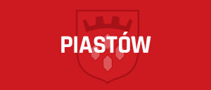 piastów_test