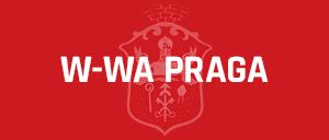 praga_test