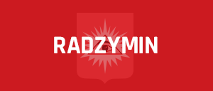 radzymin_test