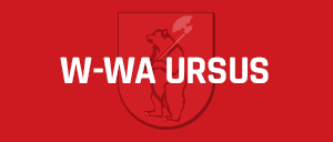 ursus_test