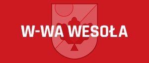 wesola_test