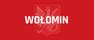 wolomin_test