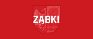 zabki_test