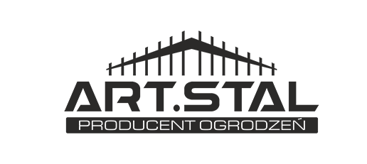 logo_8_artstal_nowe